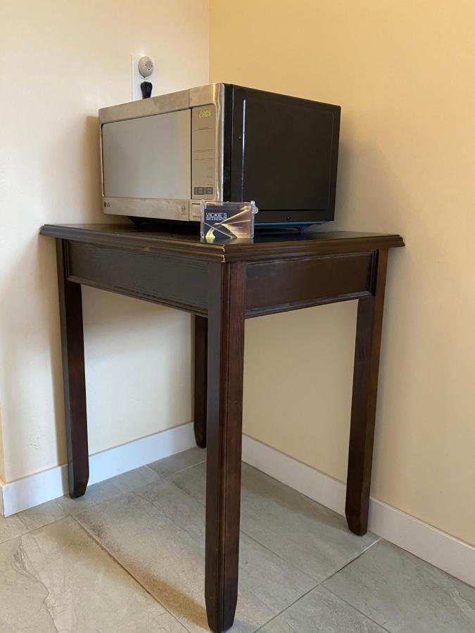 Richmond Vancouver Airport Comfy Home Екстер'єр фото